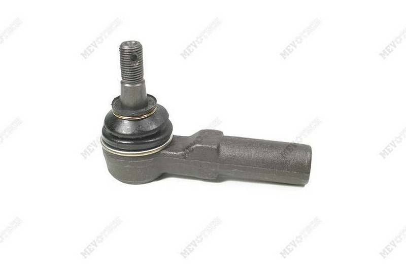 Mevotech Supreme Steering Tie Rod End MES3168