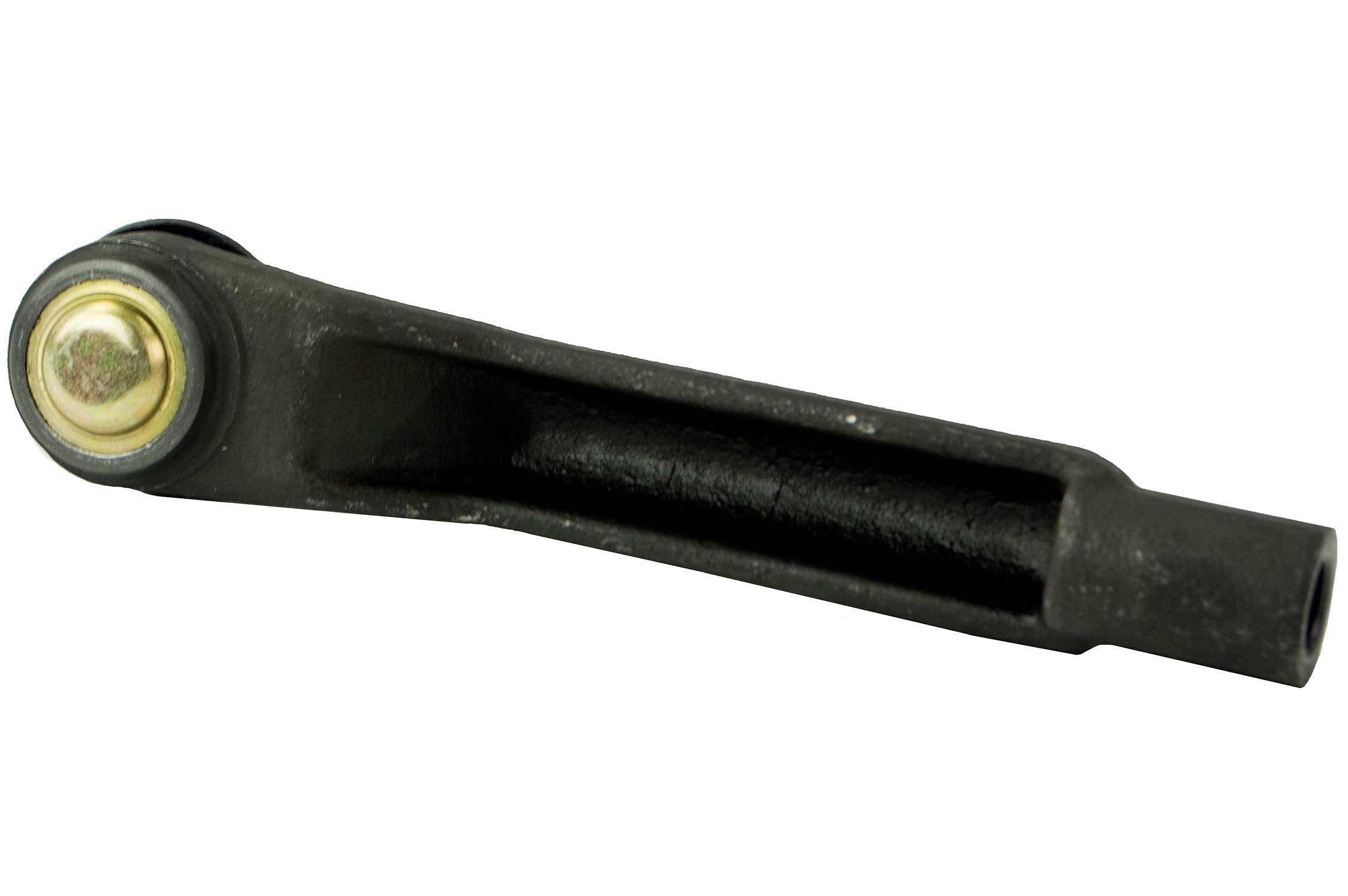 Mevotech Supreme Steering Tie Rod End MES3169RL