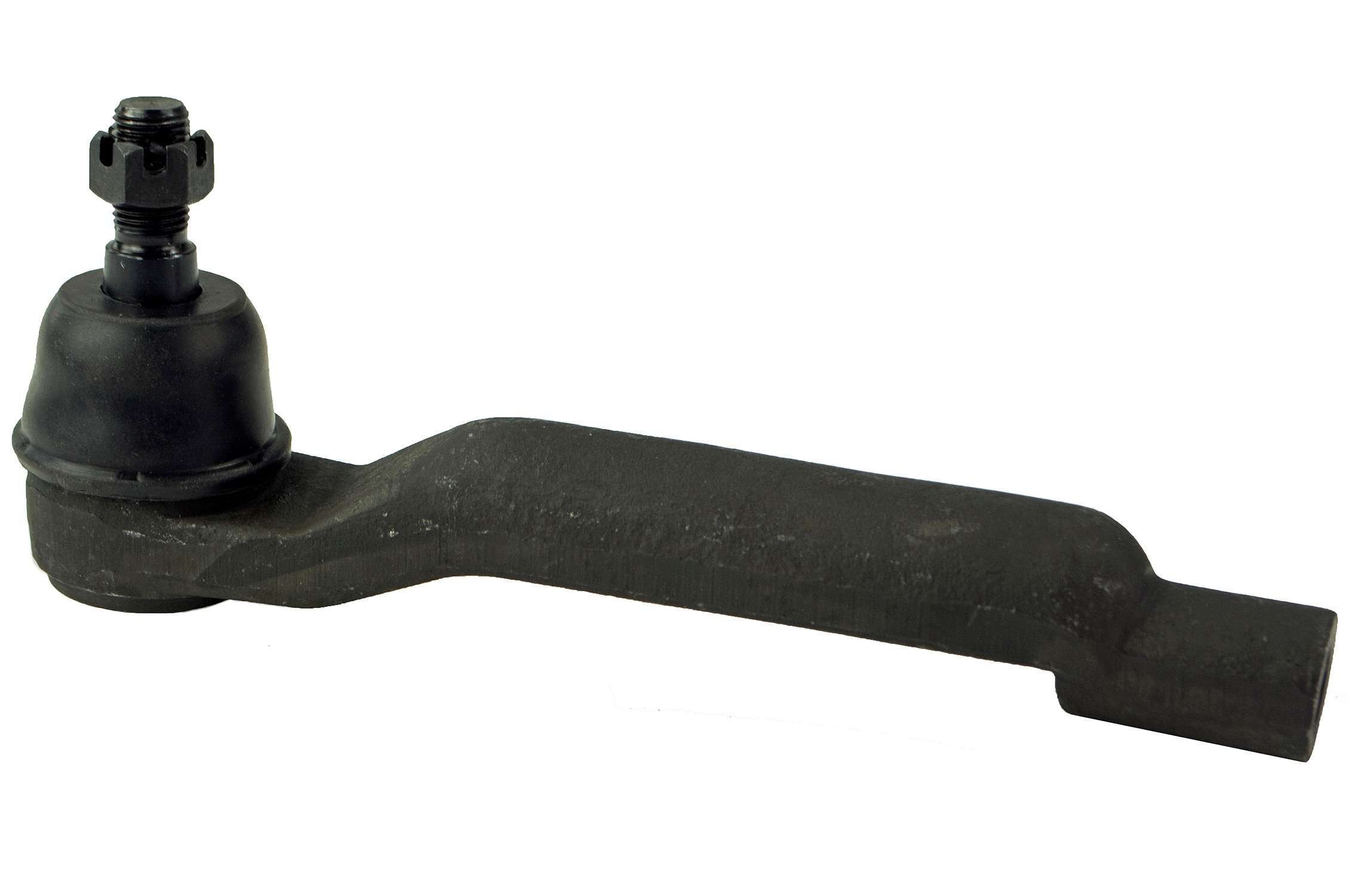 Mevotech Supreme Steering Tie Rod End MES3169RL