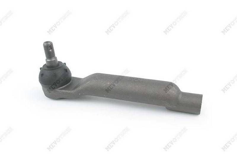 Mevotech Supreme Steering Tie Rod End MES3169RL