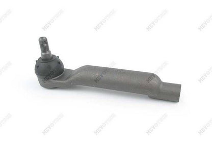 Mevotech Supreme Steering Tie Rod End MES3169RL