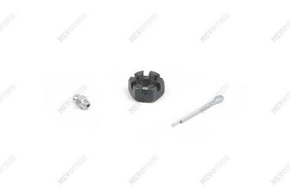 Mevotech Supreme Steering Tie Rod End MES3171RLT