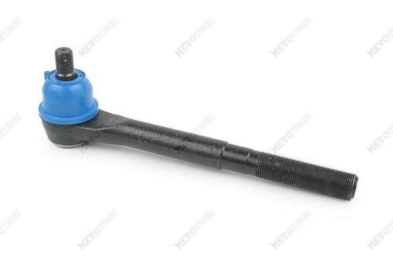 Mevotech Supreme Steering Tie Rod End MES3171RLT