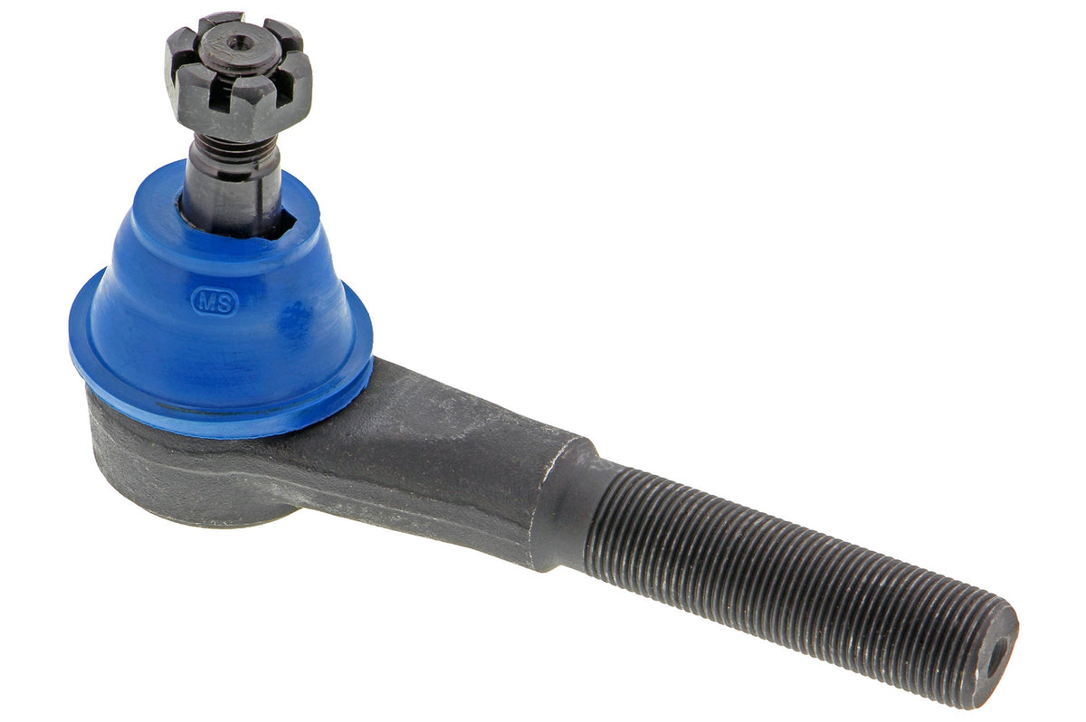 Mevotech Supreme Steering Tie Rod End MES3172RLT