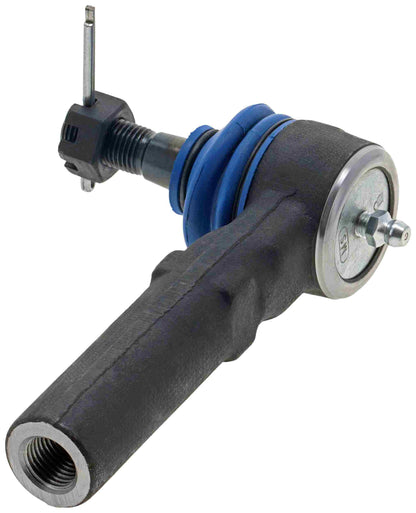 Mevotech Supreme Steering Tie Rod End MES3173RL
