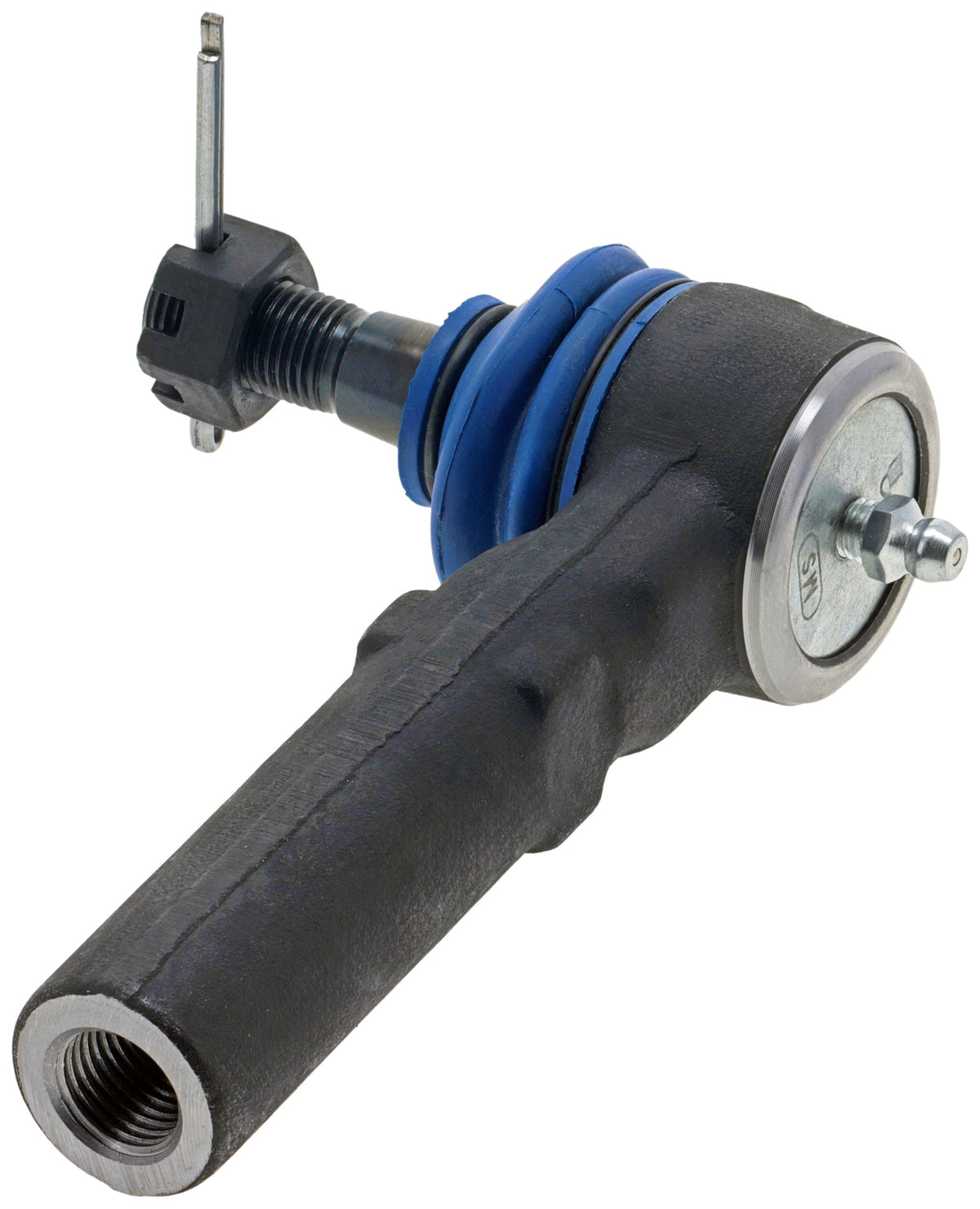 Mevotech Supreme Steering Tie Rod End MES3173RL