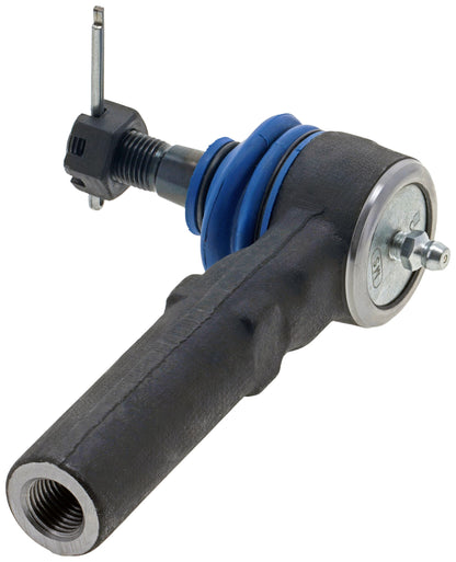 Mevotech Supreme Steering Tie Rod End MES3173RL