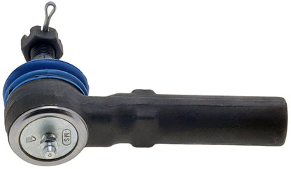 Mevotech Supreme Steering Tie Rod End MES3173RL