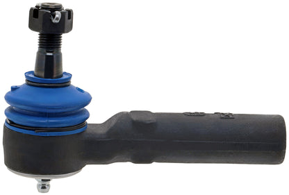 Mevotech Supreme Steering Tie Rod End MES3173RL