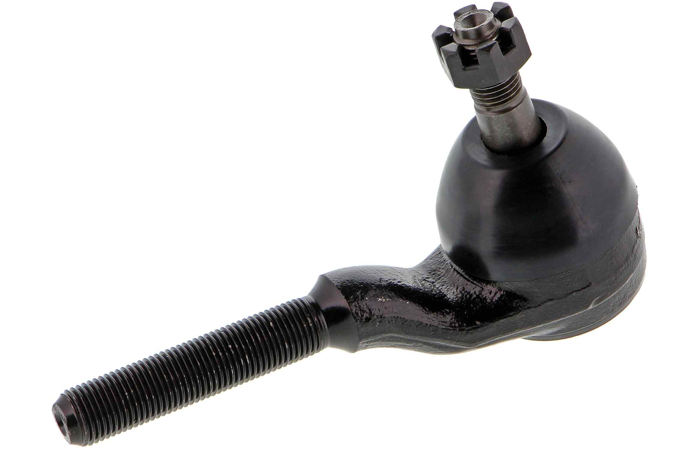 Mevotech Supreme Steering Tie Rod End MES317L