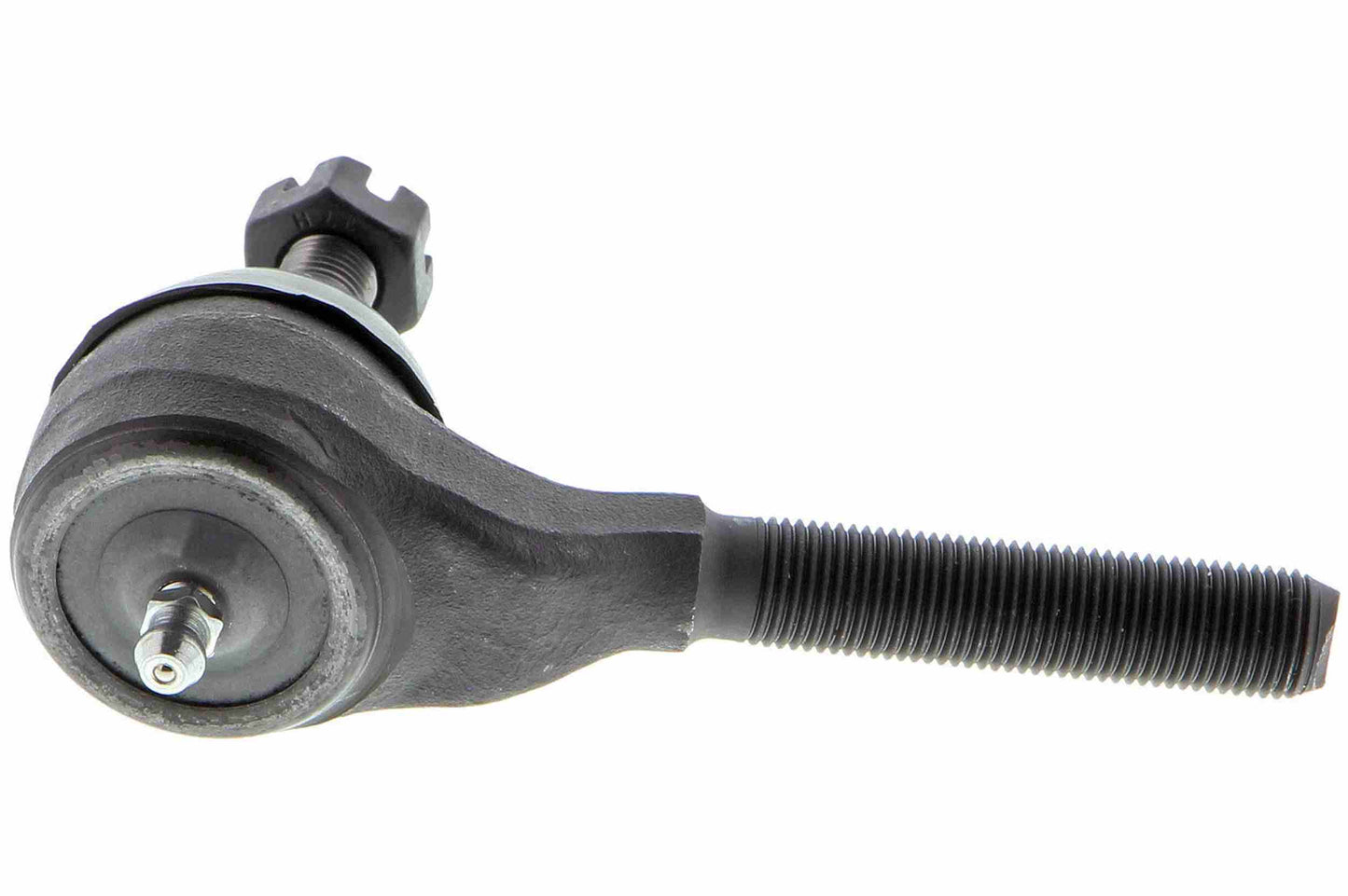 Mevotech Supreme Steering Tie Rod End MES317R