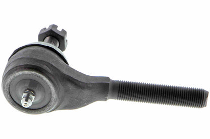 Mevotech Supreme Steering Tie Rod End MES317R