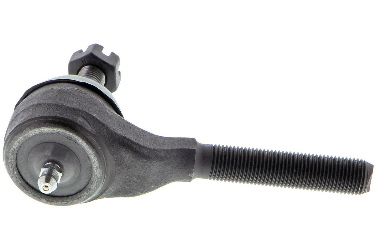 Mevotech Supreme Steering Tie Rod End MES317R