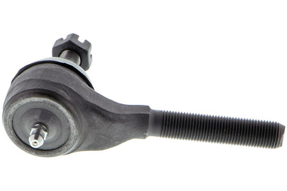 Mevotech Supreme Steering Tie Rod End MES317R
