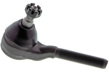 Mevotech Supreme Steering Tie Rod End MES317R