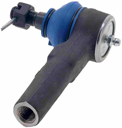 Mevotech Supreme Steering Tie Rod End MES3181RL