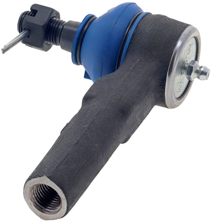Mevotech Supreme Steering Tie Rod End MES3181RL