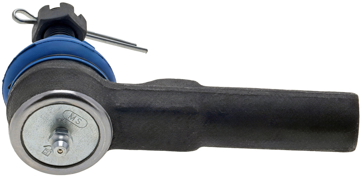 Mevotech Supreme Steering Tie Rod End MES3181RL