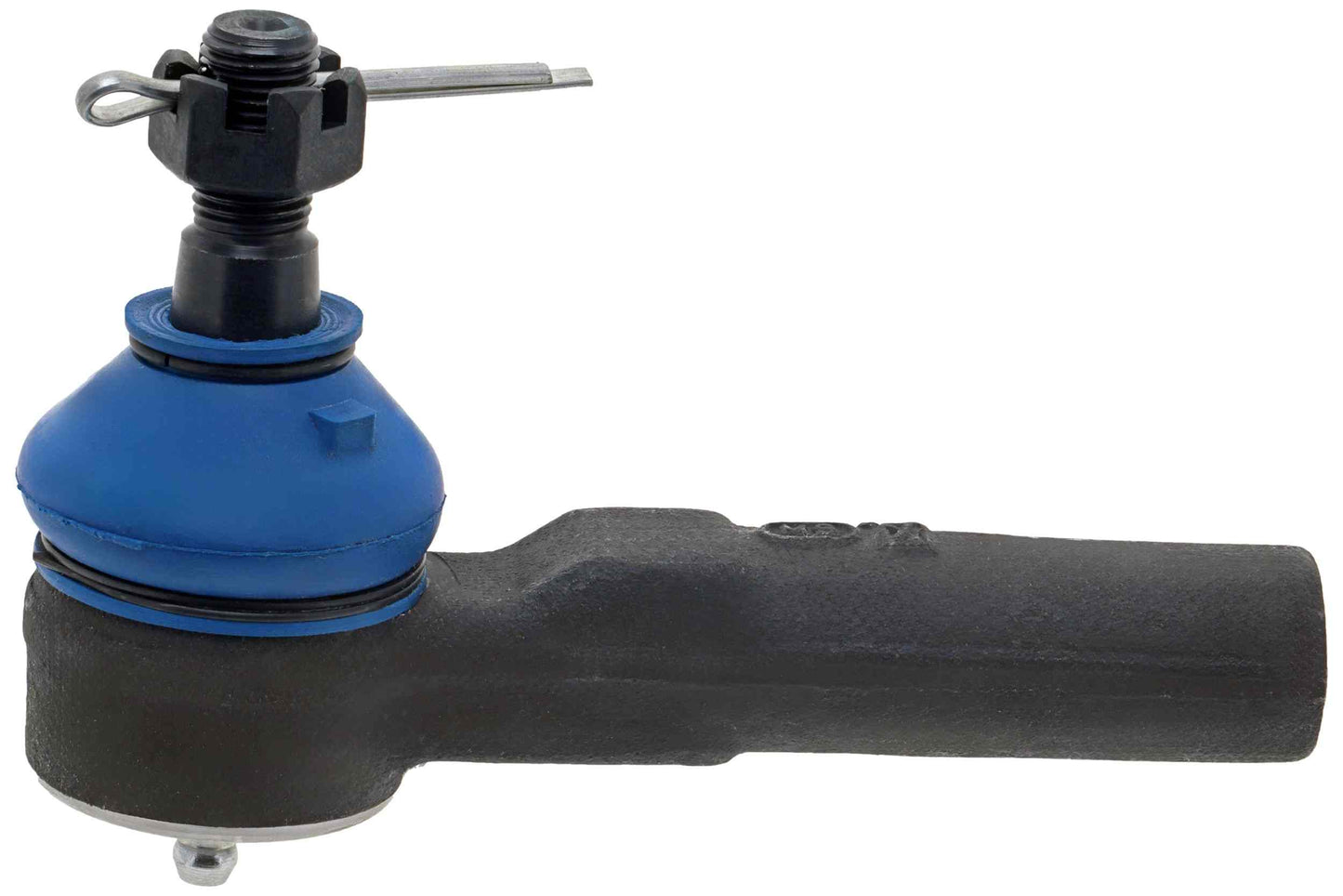 Mevotech Supreme Steering Tie Rod End MES3181RL