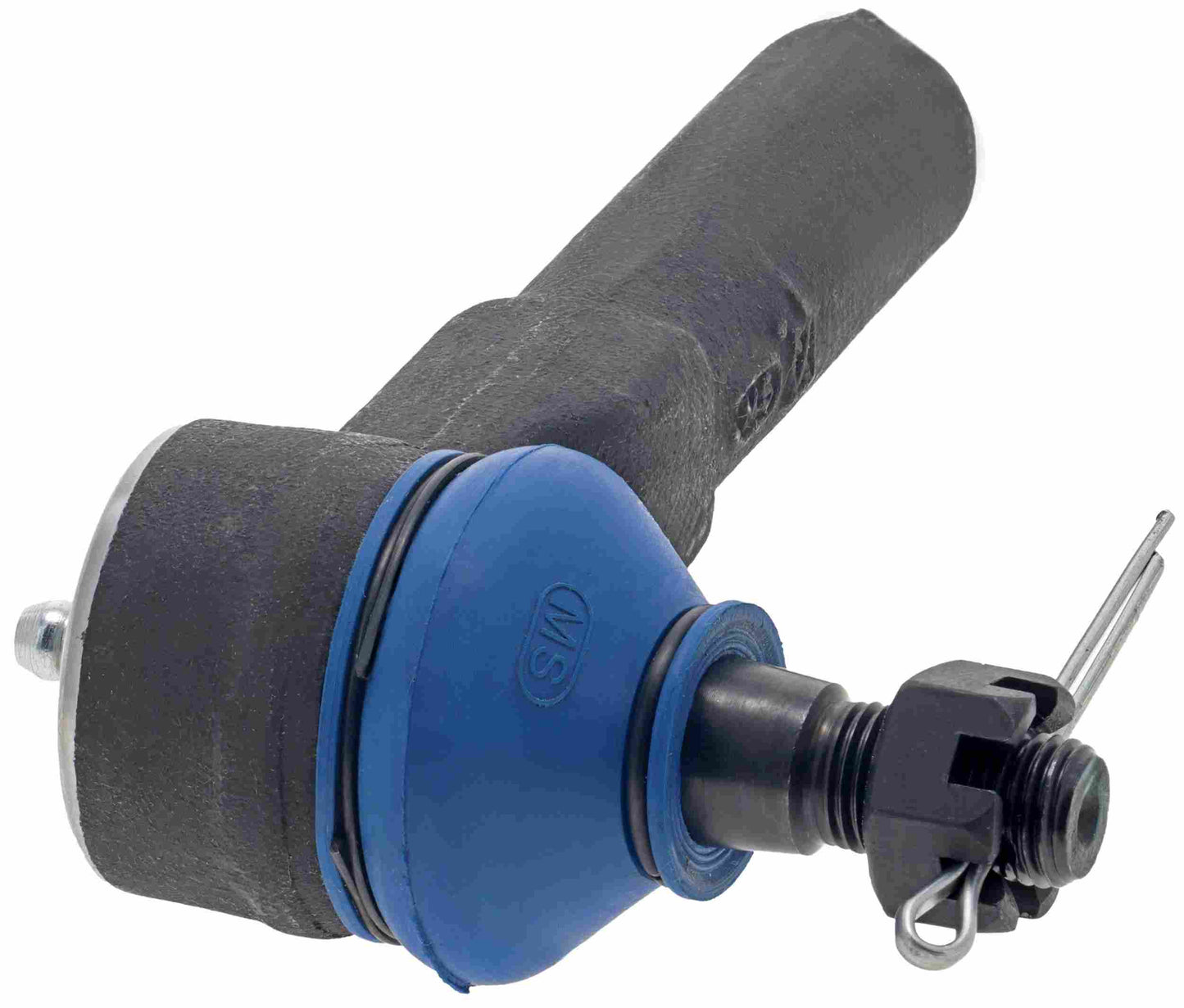 Mevotech Supreme Steering Tie Rod End MES3181RL
