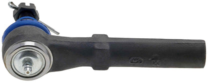 Mevotech Supreme Steering Tie Rod End MES3184RL