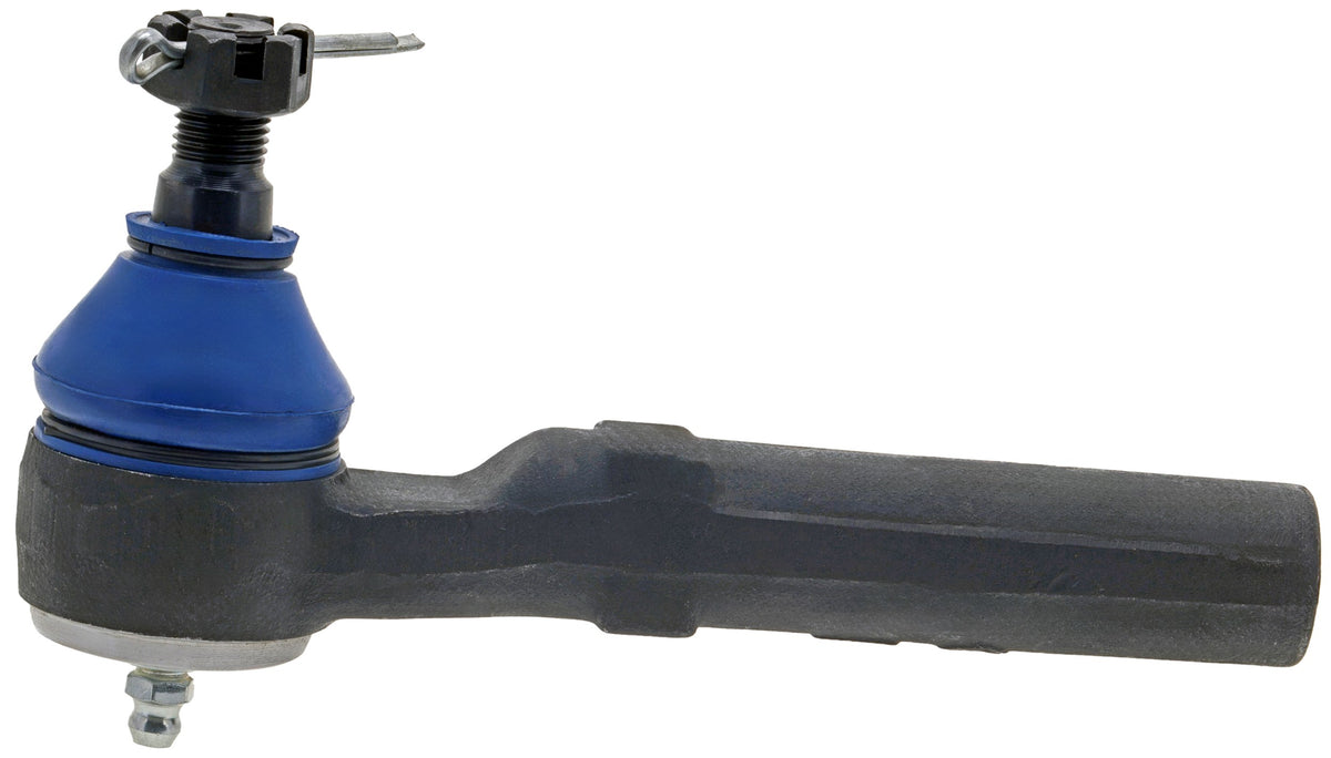 Mevotech Supreme Steering Tie Rod End MES3184RL