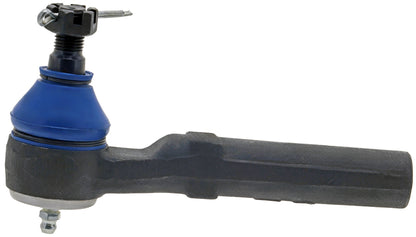 Mevotech Supreme Steering Tie Rod End MES3184RL