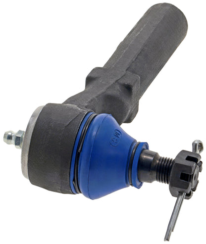 Mevotech Supreme Steering Tie Rod End MES3184RL