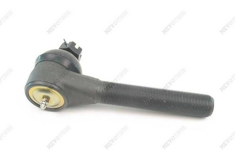 Mevotech Supreme Steering Tie Rod End MES3185L