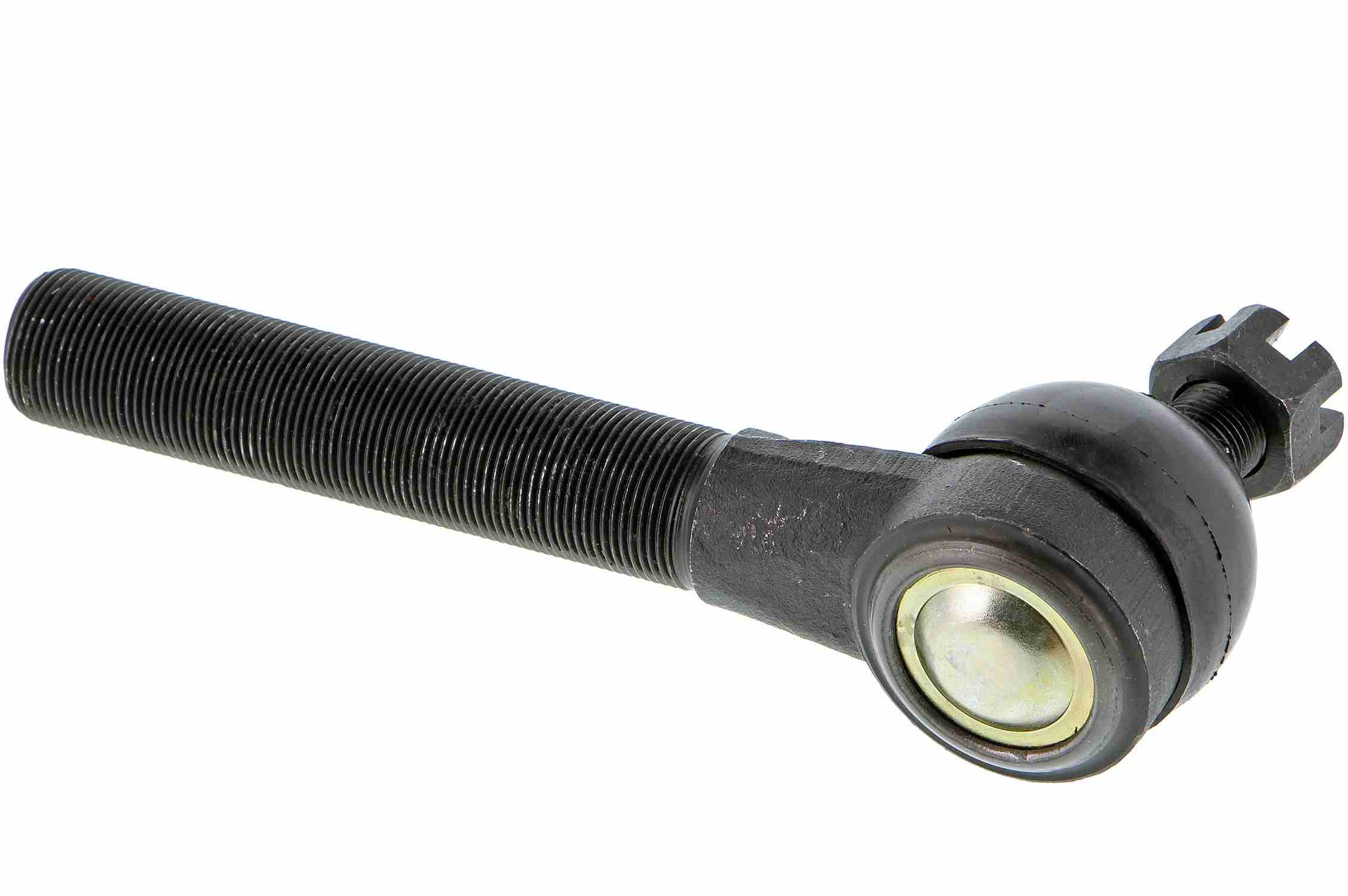 Mevotech Supreme Steering Tie Rod End MES3185L