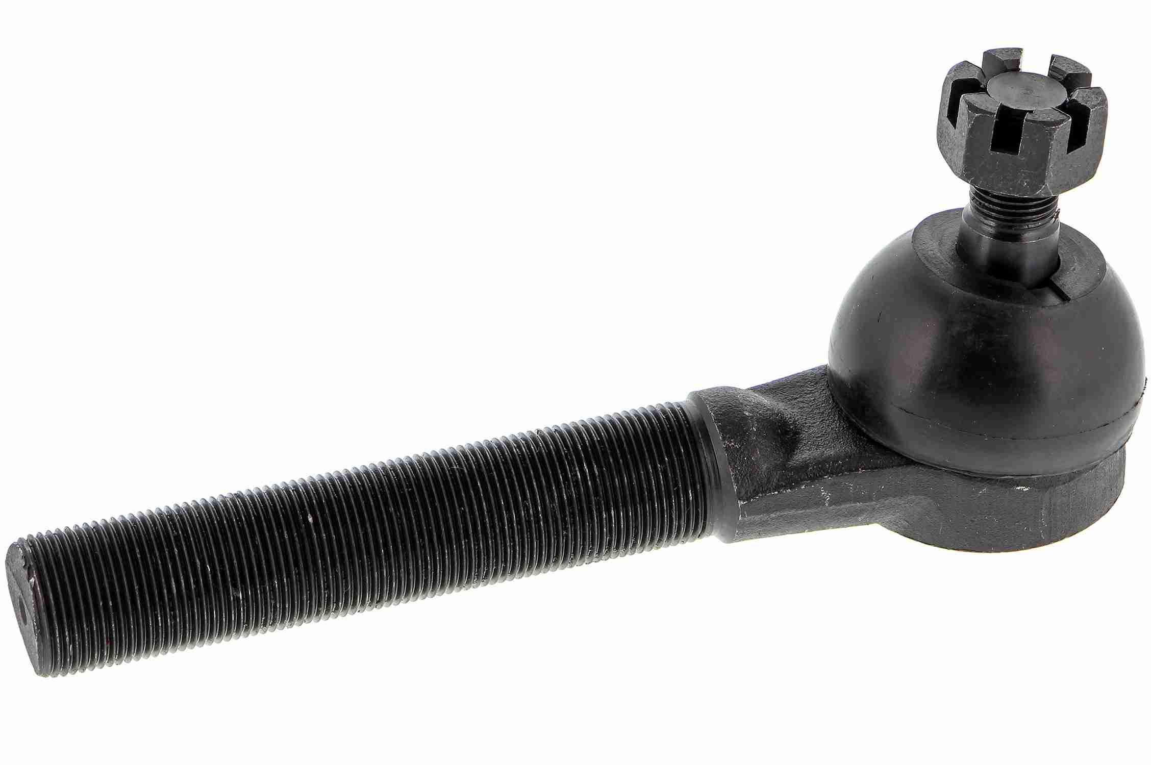 Mevotech Supreme Steering Tie Rod End MES3185L