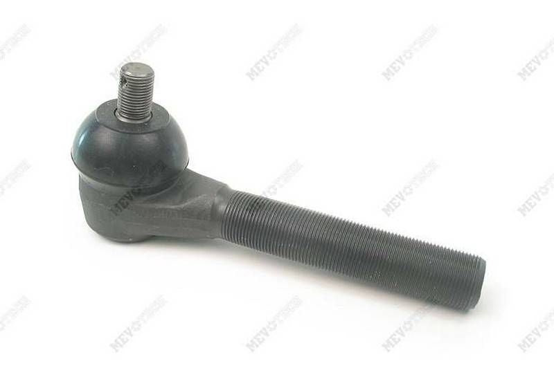 Mevotech Supreme Steering Tie Rod End MES3185L