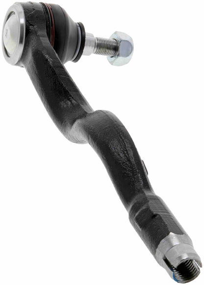 Mevotech Supreme Steering Tie Rod End MES3188