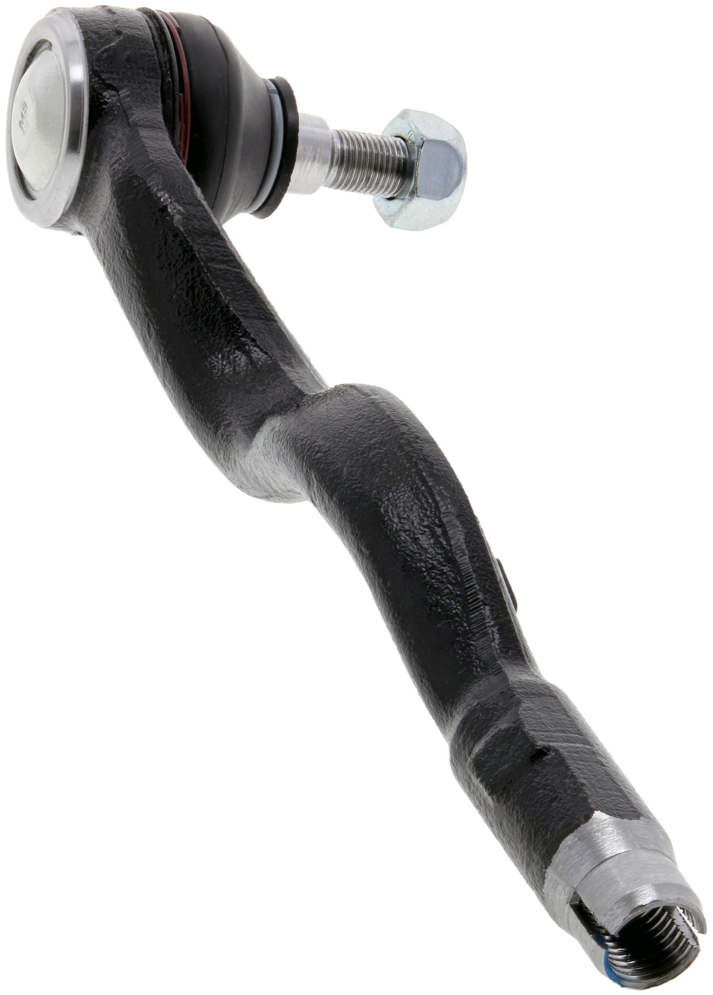 Mevotech Supreme Steering Tie Rod End MES3188