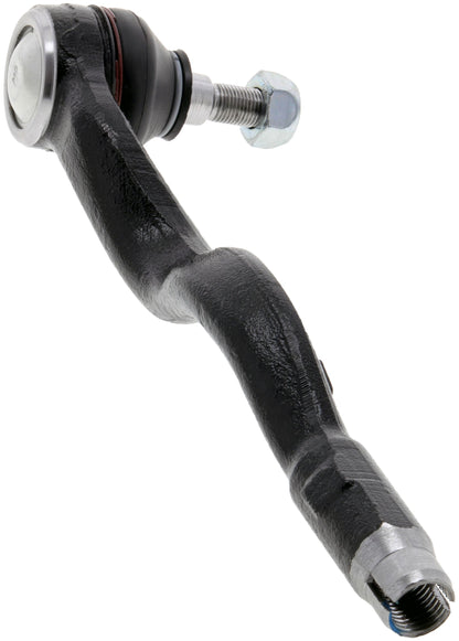 Mevotech Supreme Steering Tie Rod End MES3188