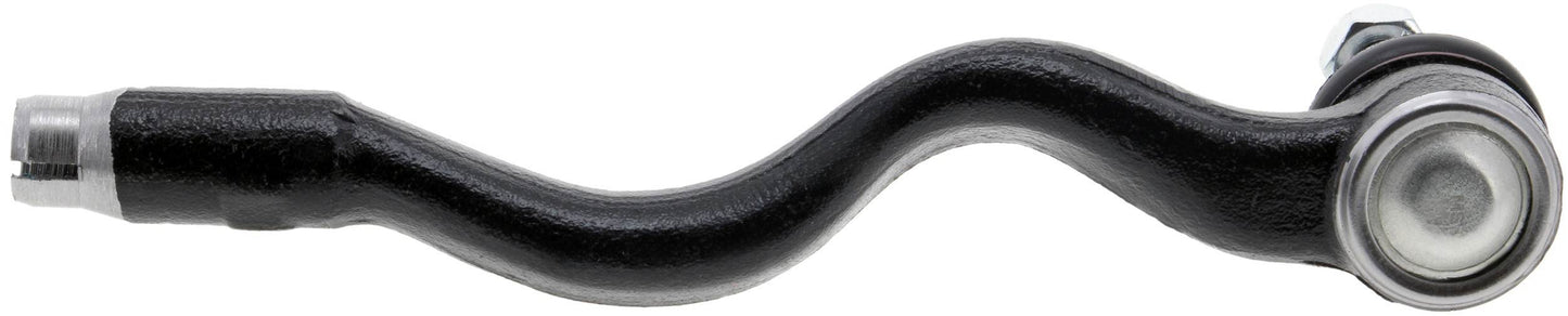 Mevotech Supreme Steering Tie Rod End MES3188