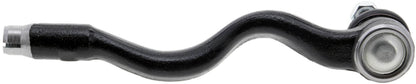 Mevotech Supreme Steering Tie Rod End MES3188