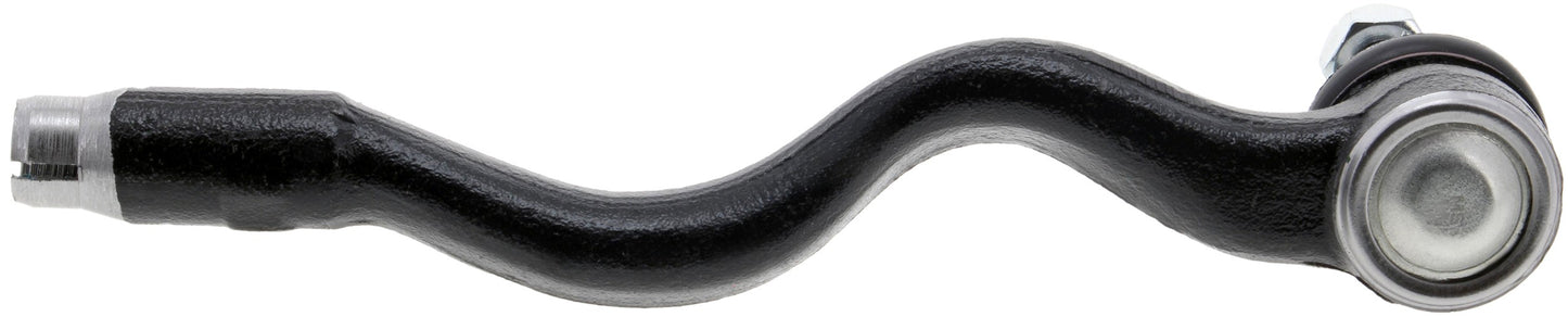 Mevotech Supreme Steering Tie Rod End MES3188