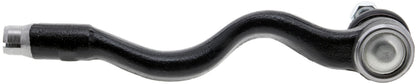 Mevotech Supreme Steering Tie Rod End MES3188