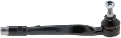 Mevotech Supreme Steering Tie Rod End MES3188