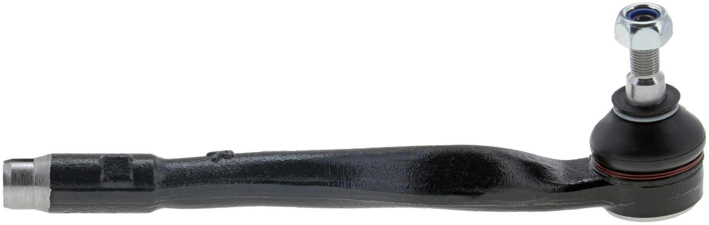 Mevotech Supreme Steering Tie Rod End MES3188