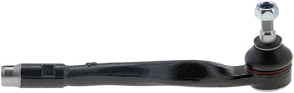 Mevotech Supreme Steering Tie Rod End MES3188