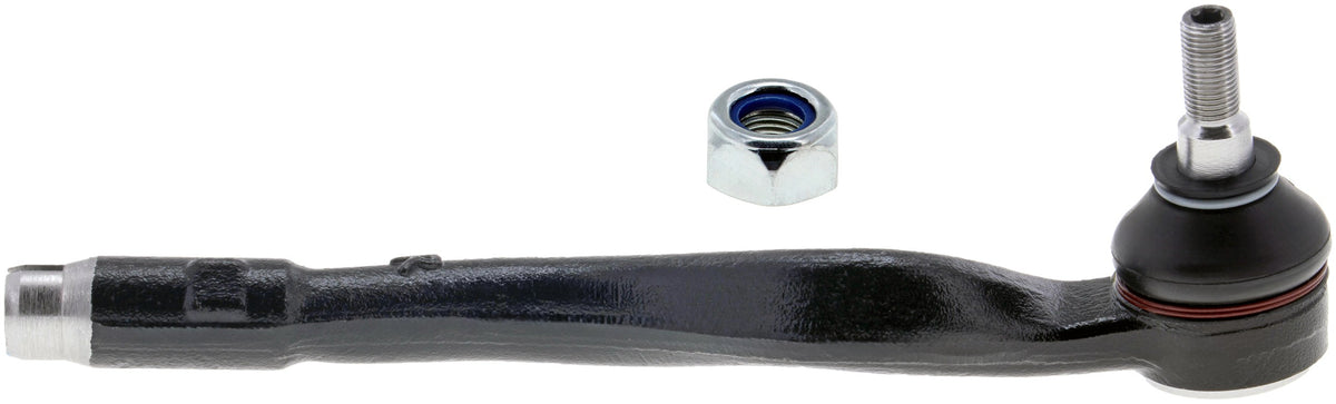 Mevotech Supreme Steering Tie Rod End MES3188