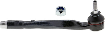 Mevotech Supreme Steering Tie Rod End MES3188