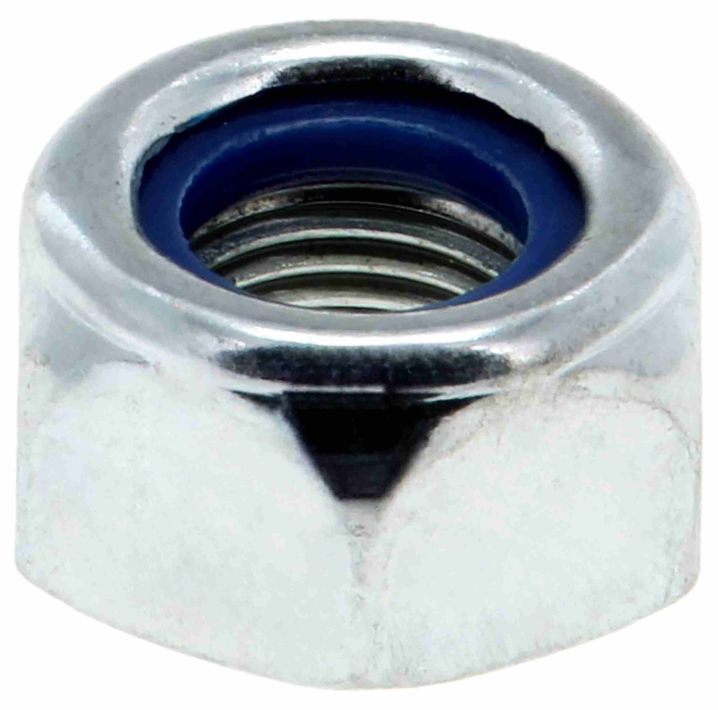 Mevotech Supreme Steering Tie Rod End MES3188