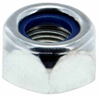 Mevotech Supreme Steering Tie Rod End MES3188
