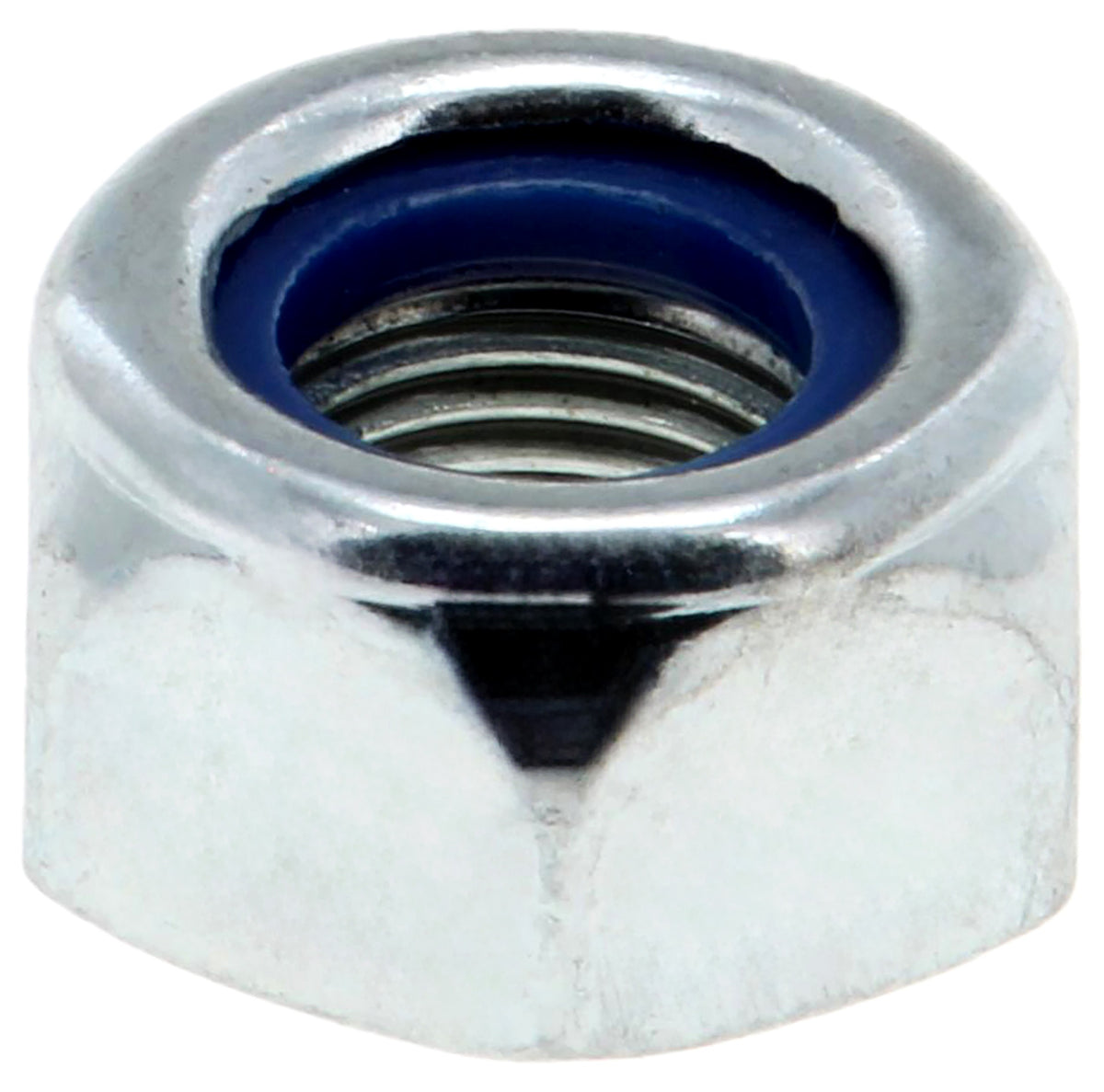 Mevotech Supreme Steering Tie Rod End MES3188