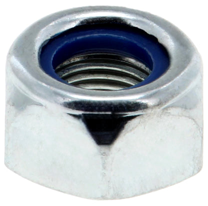 Mevotech Supreme Steering Tie Rod End MES3188