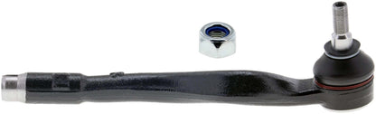 Mevotech Supreme Steering Tie Rod End MES3188