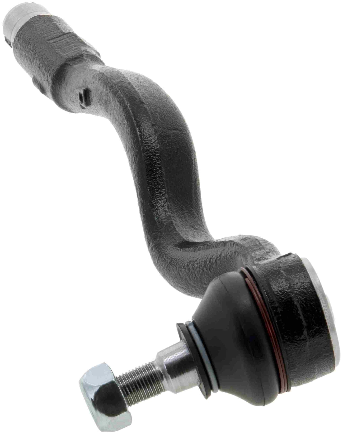 Mevotech Supreme Steering Tie Rod End MES3188